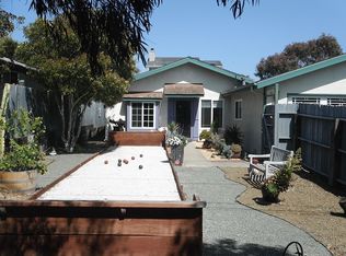 1762 9th St, Los Osos, CA 93402