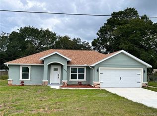 15694 SE 88th Ct, Summerfield, FL 34491