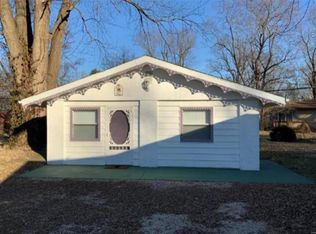 118 Dean Ave #118-120, O'Fallon, IL 62269