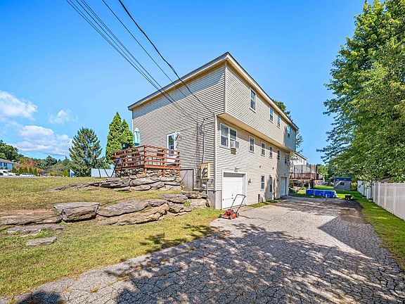 5th image of 30 Norman Drive #R