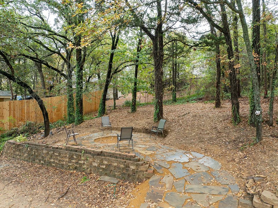 1st image of 491 Black Forest Dr