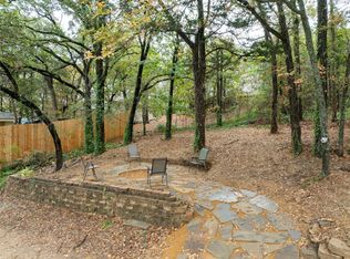 491 Black Forest Dr, Pottsboro, TX 75076