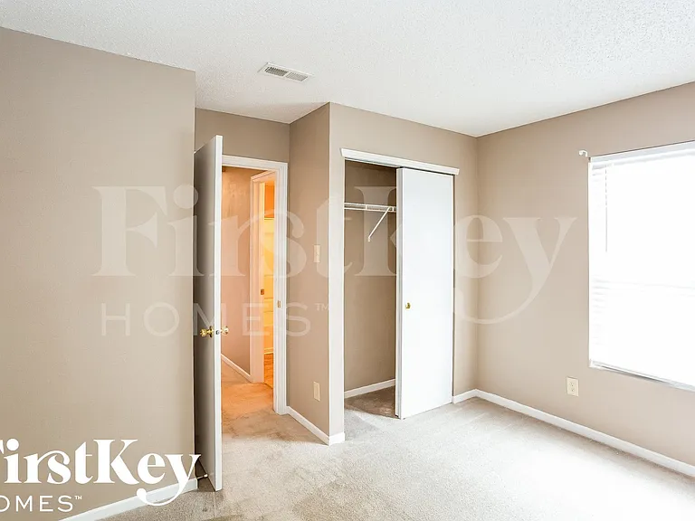 11657 Presidio Dr — Photo 7