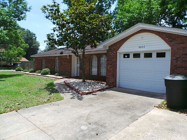 1st image of 4601 Tradewinds Dr
