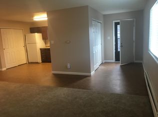 630 Voiles Pl, Brighton, CO 80601