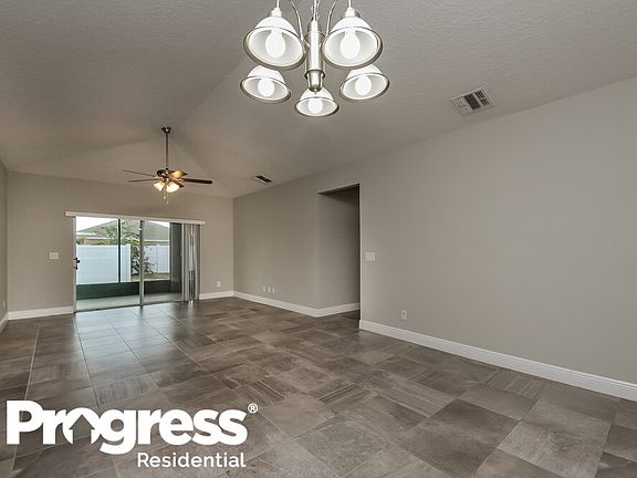 5th image of 4632 Marcos Cir