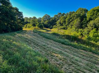 0 Bryant Benson Rd TRACT B, Frankfort, KY 40601