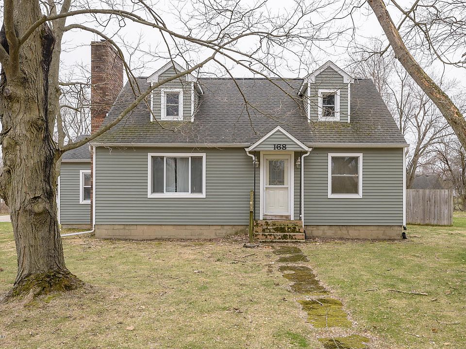 1st image of 168 Moffett Ave