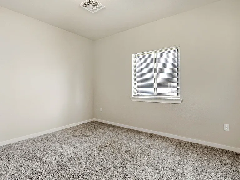 14740 Mike A Mendoza Ave — Photo 18
