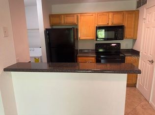 365 Forestway Cir Unit 303, Altamonte Springs, FL 32701