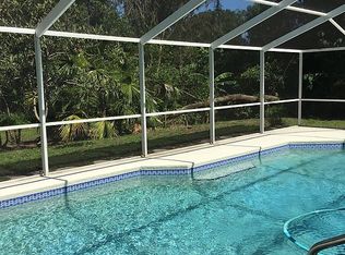 3975 SE 24th Ct, Ocala, FL 34480