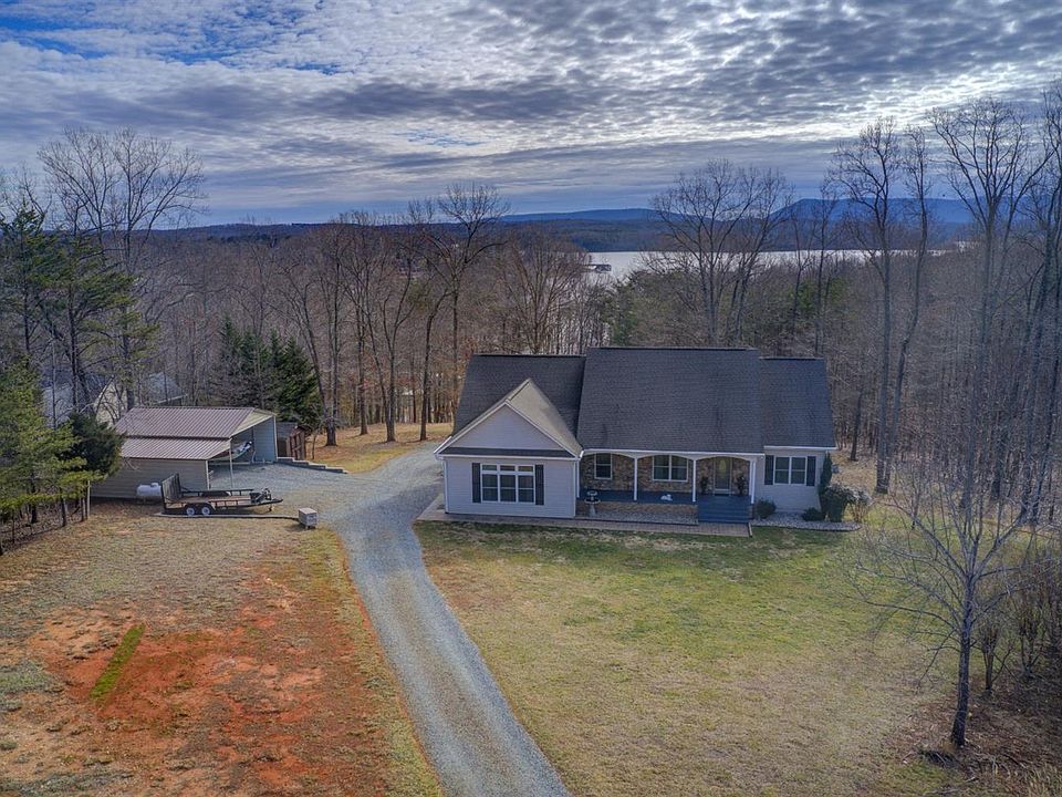 1st image of 3472 Isle Of Pines Dr