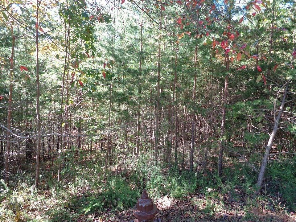 1st image of 2474 Wedgewood Dr #2474