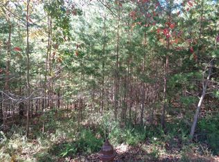 2474 Wedgewood Dr #2474, Jasper, GA 30143