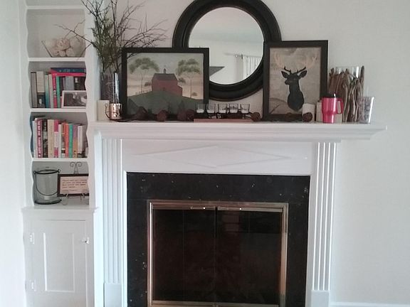 3rd image of 1801 Wright Ave