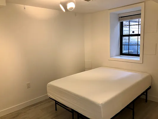 Rented by Halstead Real Estate | media 23