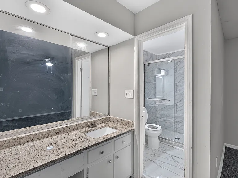 2387 Garden Ct — Photo 43
