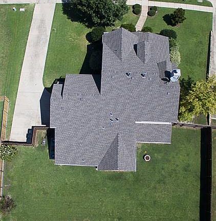 4th image of 626 Candlewood Trl