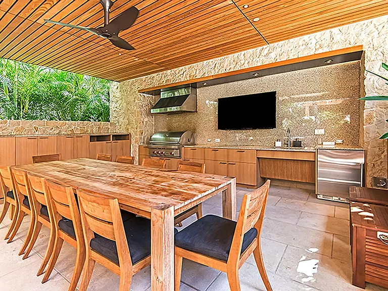 1388 Ala Moana Blvd #7501 — Photo 40