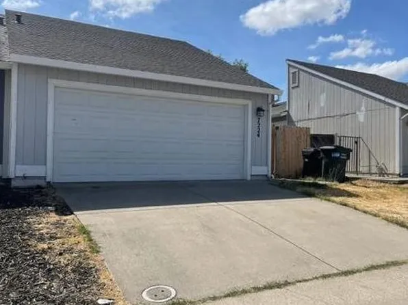 7224 Winterwillow Ct, Sacramento, CA 95828