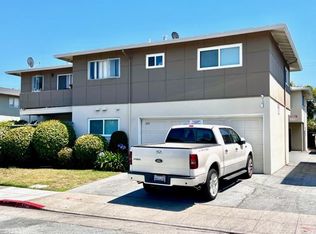 420 Studio Cir APT 6, San Mateo, CA 94401