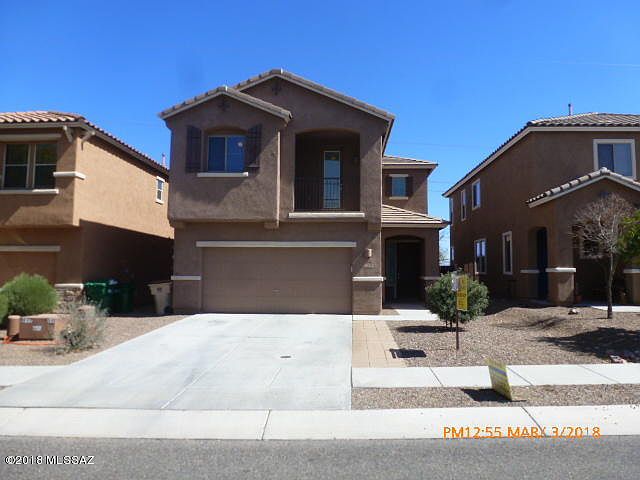 1st image of 13885 S Camino Nudo