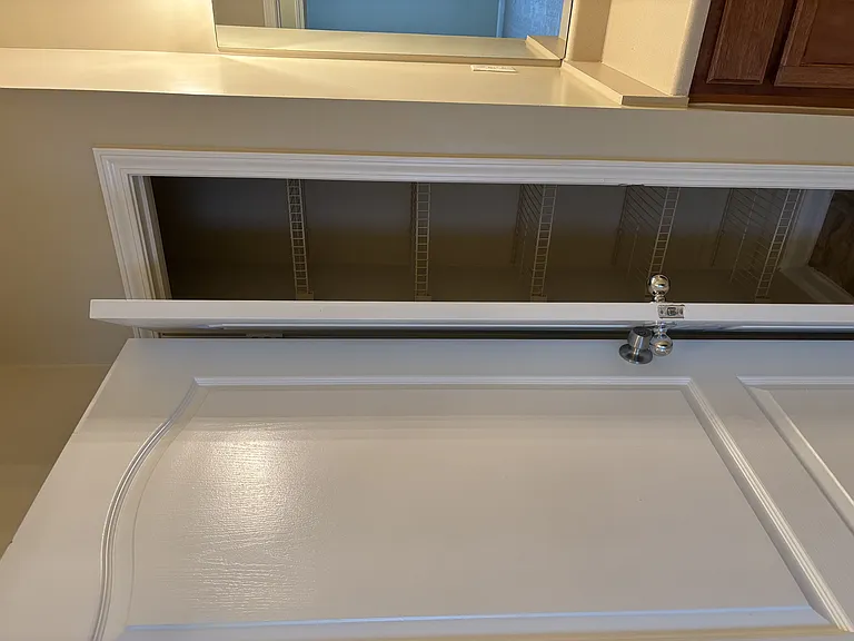Wesley Providence Apartments at Stonecrest — Photo 108