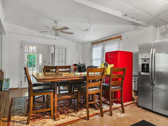 18th image of 142 Odell Littleton Rd