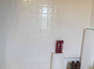 440 College St, Adams, OR 97810