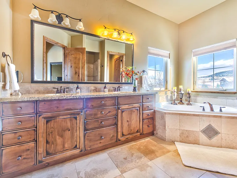 931 Meadowlark Ln — Photo 15