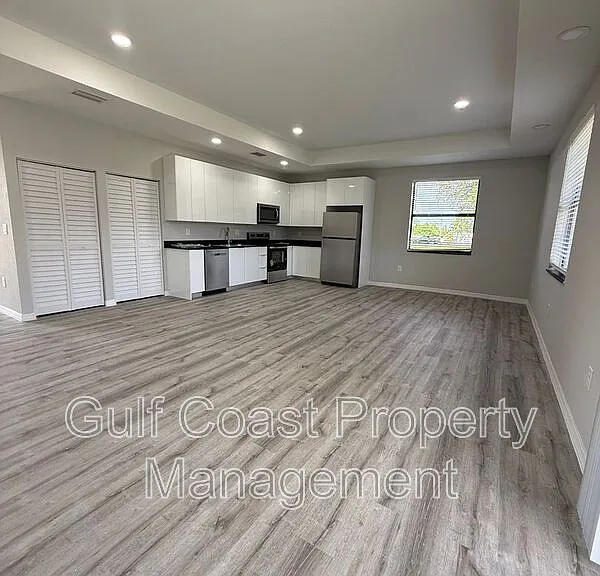 3103 58th St W — Photo 6