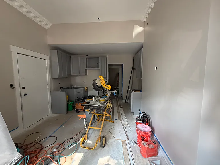 2719 N Pine Grove Ave #101 — Photo 2