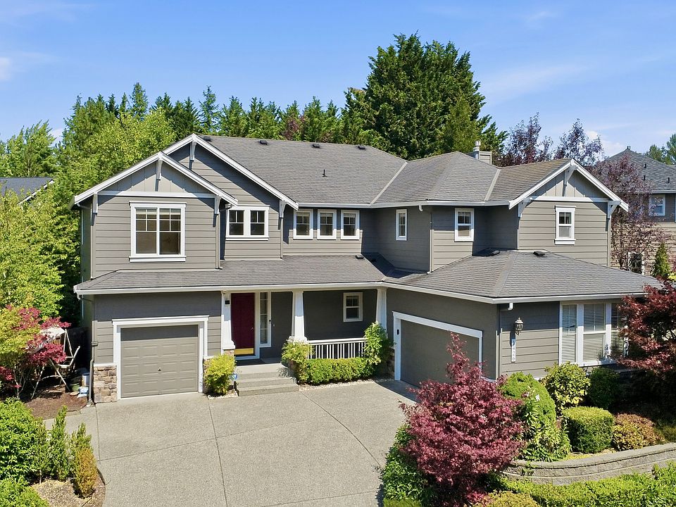 1st image of 1426 240th Way SE