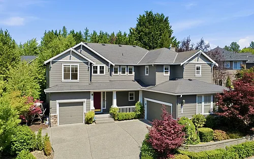 1426 240th Way SE Photo 1