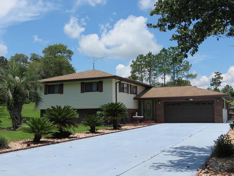 1st image of 248 E Country Club Dr