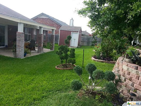 3rd image of 4711 Shumard Dr