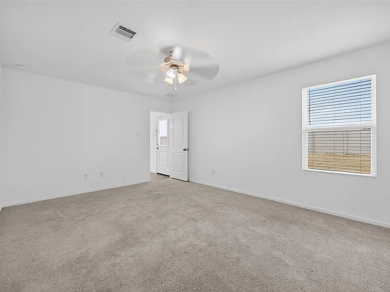6523 Water Oak Green Ln — Photo 18