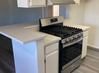 1365 Ohio Ave #203, Long Beach, CA 90804