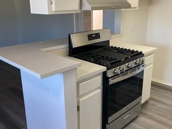 1365, 1365 Ohio Ave #203, Long Beach, CA 90804