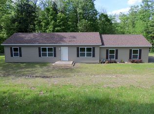 2069 Pleasant Valley Rd, Osceola, PA 16942