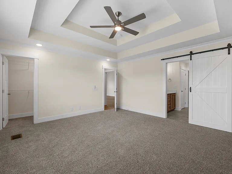1605 Collins View Way — Photo 15