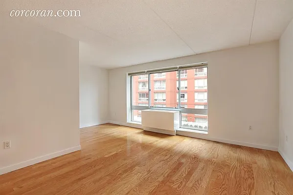 Rented by Corcoran | media 16