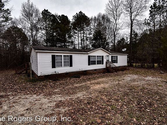 2nd image of 4033 Tyler Dr