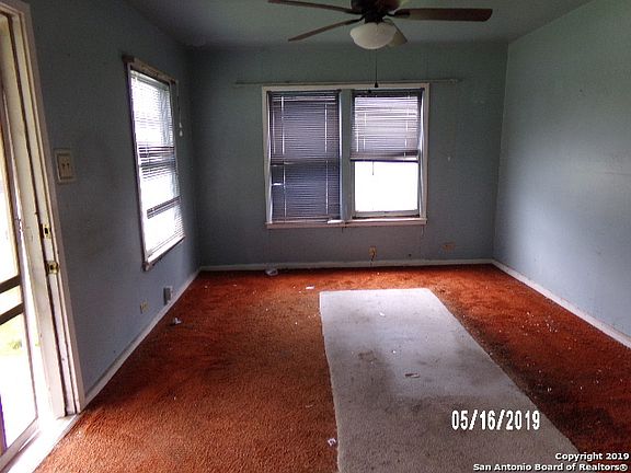 2nd image of 230 Colfax St