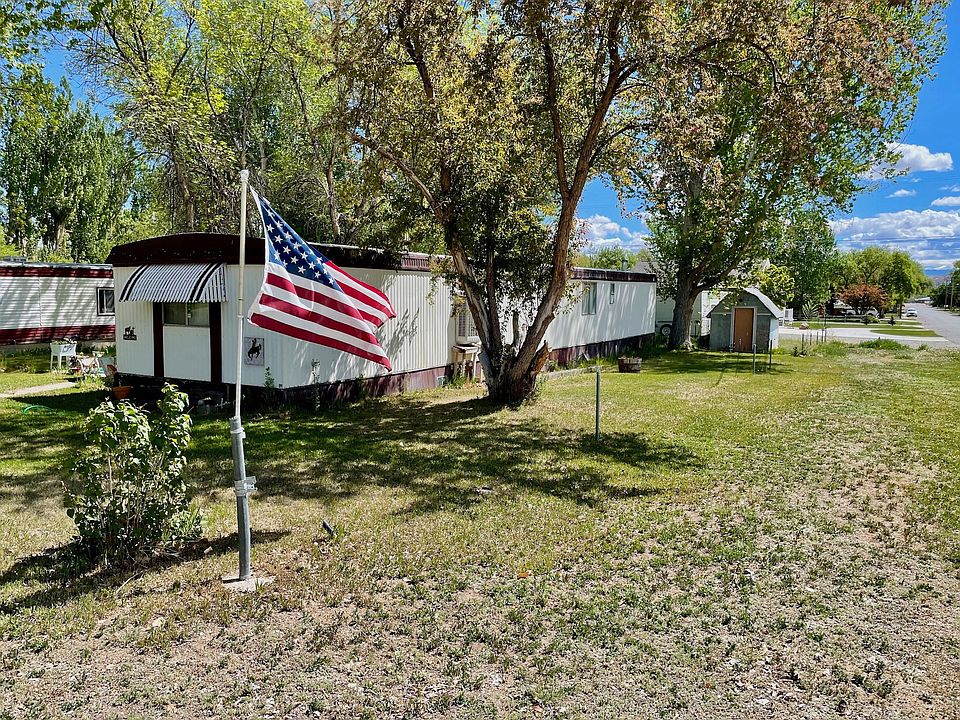 1st image of 709 S 8th St Lot Wp001
