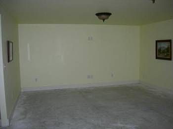 3rd image of 3117 Henesta Dr