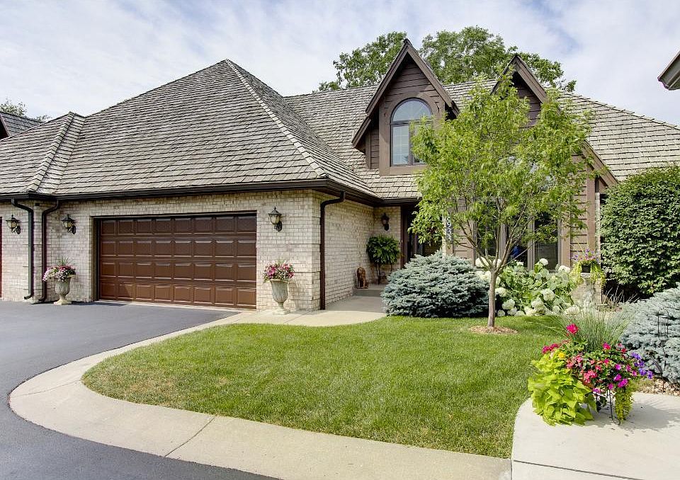 1st image of 8933 Glen Edin Ln