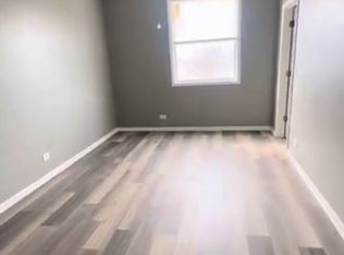 6243 S Racine Ave UNIT 2, Chicago, IL 60636