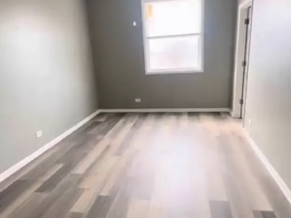 6243 S Racine Ave Unit 2, Chicago, IL 60636