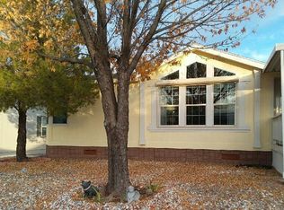 685 S Shallow Brook Loop, Sierra Vista, AZ 85635